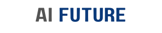 AIIPA - AI Intellectual Property Future - Maynard L. Dokken