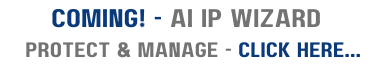 AIIPA About Maynard L. Dokken AI Steps to Future Wizard