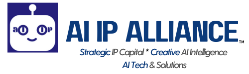 Contact Form Strategic Capital Creative Intelligence Products Opportunities