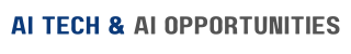 AIIPA Intellectual Property AI Tech & AI Opportunities