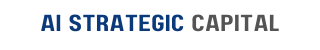 AIIPA Intellectual Property AI Strategic Capital