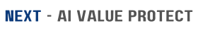 AIIPA - AI Value Protrect Intellectual Property Monetization